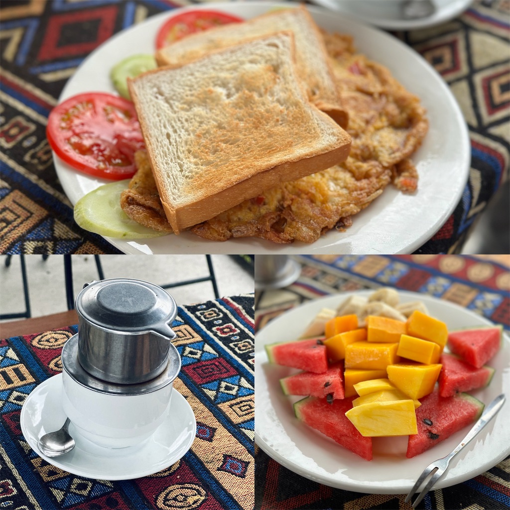 f:id:A-hanoi:20241105134757j:image