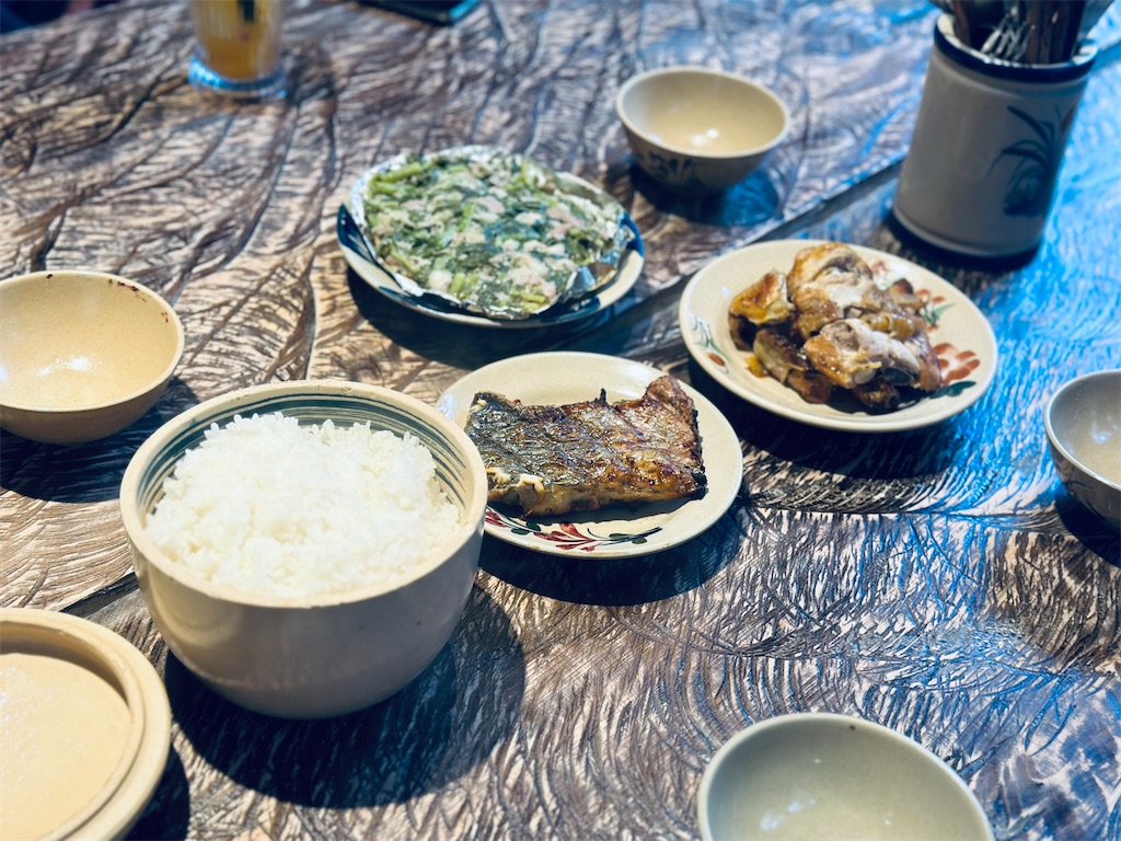 f:id:A-hanoi:20241105175311j:image f:id:A-hanoi:20241105175311j:image
