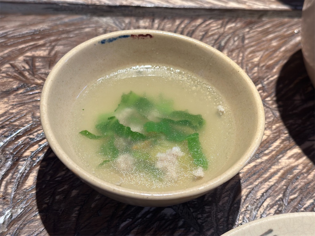 f:id:A-hanoi:20241105175332j:image f:id:A-hanoi:20241105175332j:image