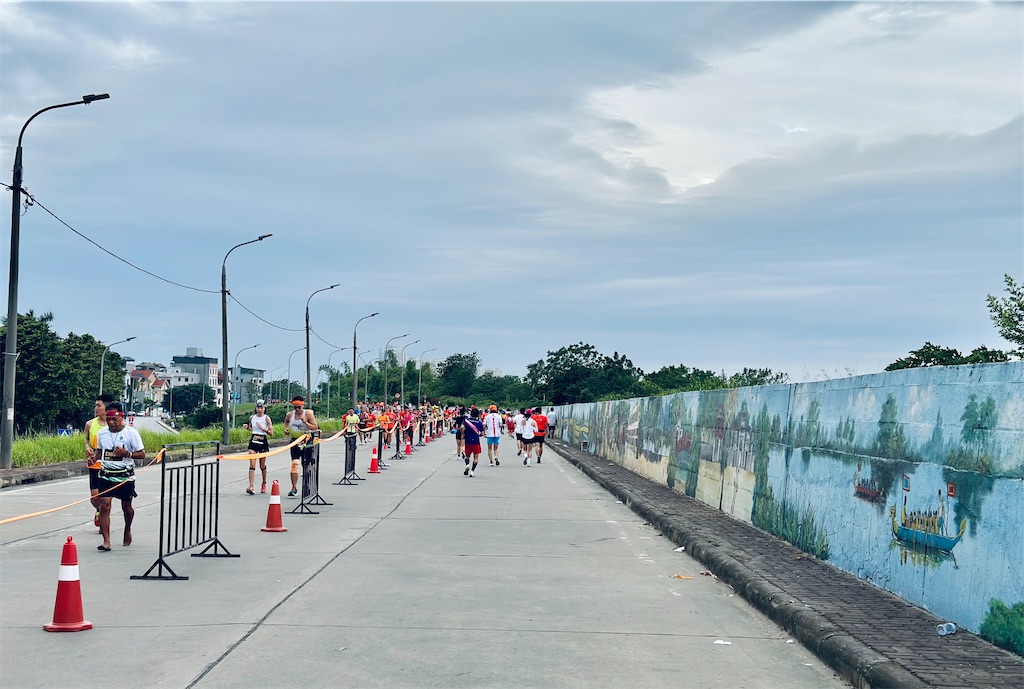 f:id:A-hanoi:20241112131122j:image