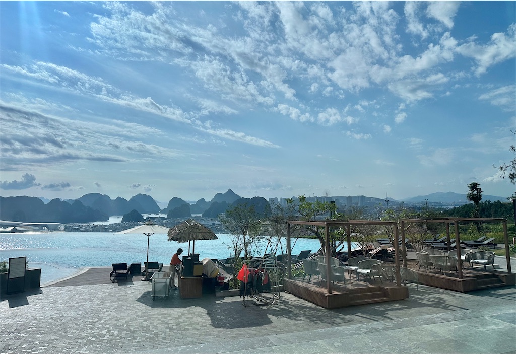 f:id:A-hanoi:20250103130956j:image f:id:A-hanoi:20250103130956j:image
