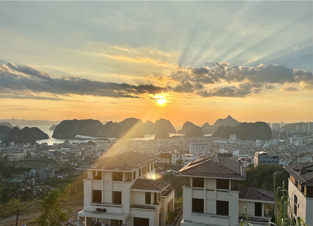 f:id:A-hanoi:20250103131941j:image f:id:A-hanoi:20250103131941j:image