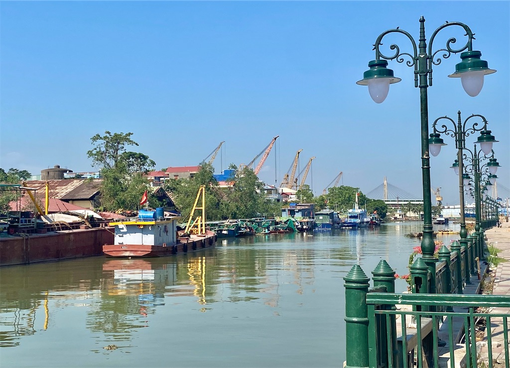 f:id:A-hanoi:20250106190657j:image