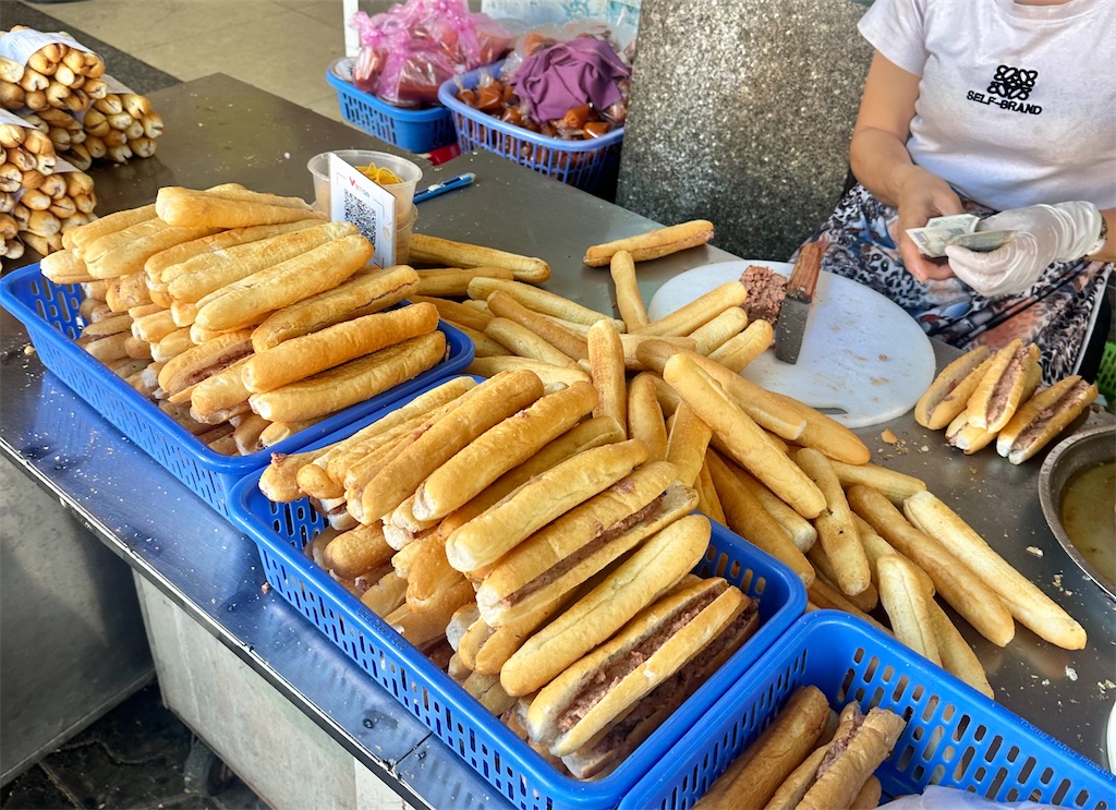 f:id:A-hanoi:20250106192545j:image