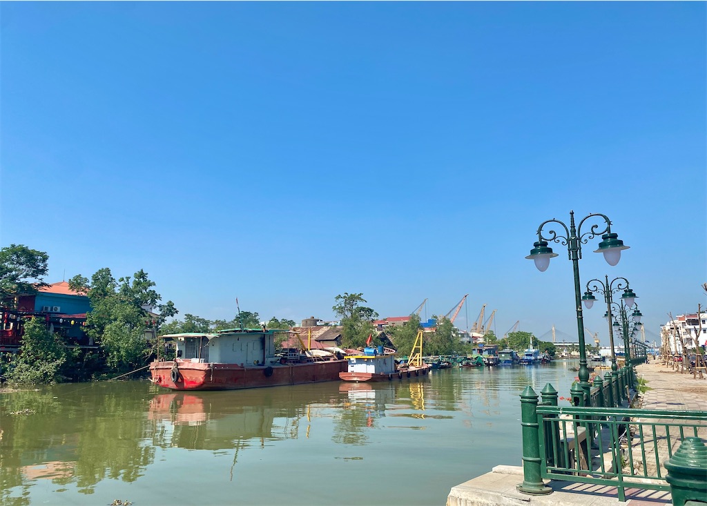 f:id:A-hanoi:20250106193420j:image