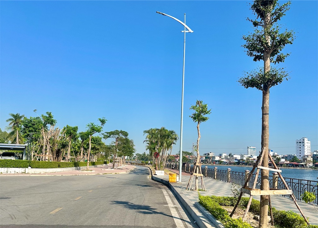 f:id:A-hanoi:20250106193445j:image