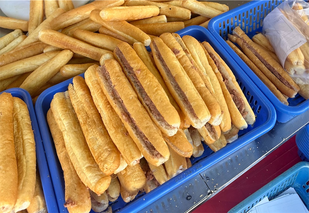 f:id:A-hanoi:20250106193532j:image