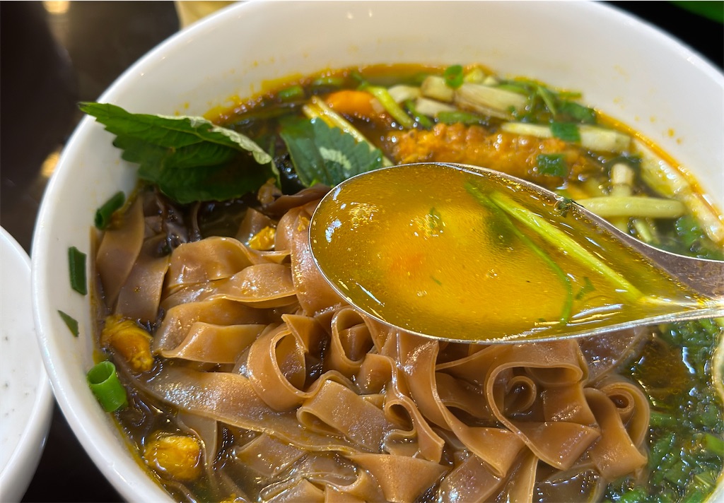 f:id:A-hanoi:20250108203340j:image