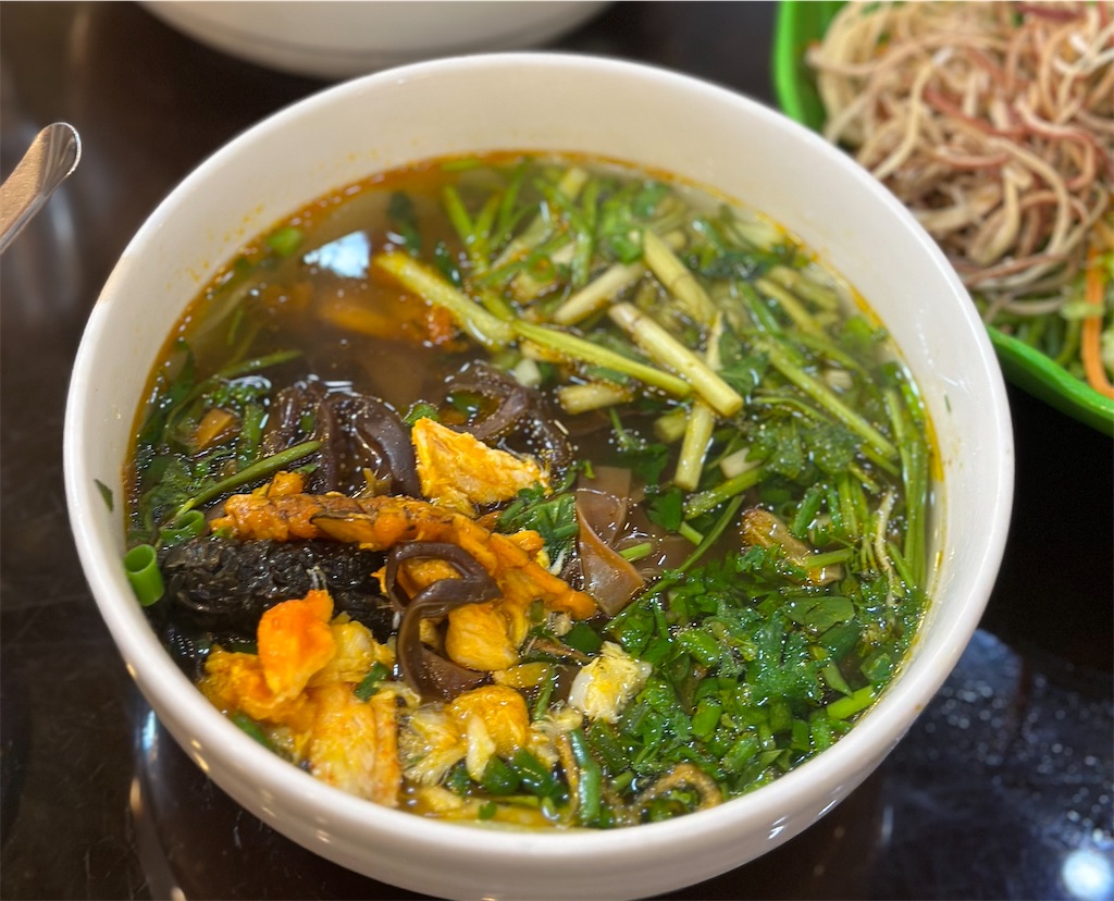 f:id:A-hanoi:20250108203344j:image