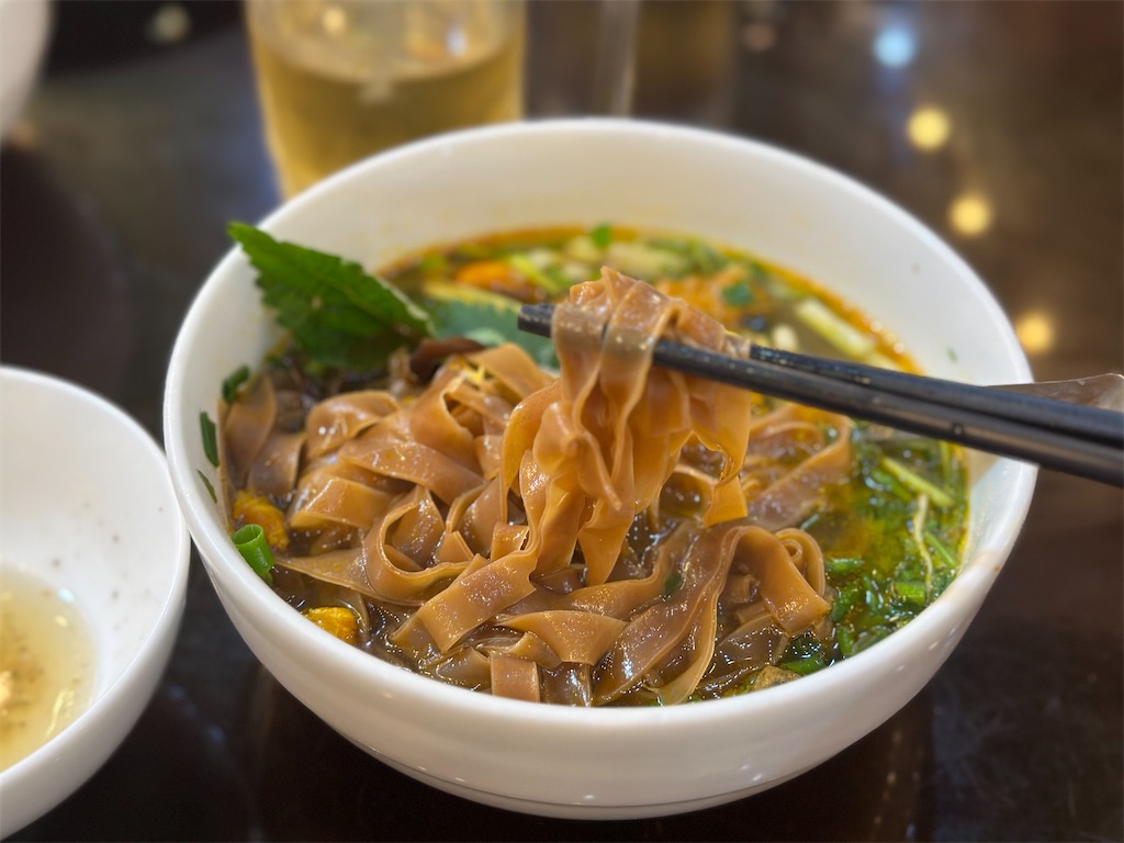 f:id:A-hanoi:20250108203348j:image