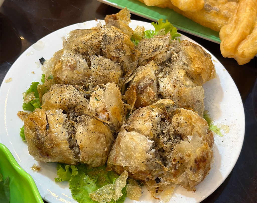 f:id:A-hanoi:20250108203356j:image