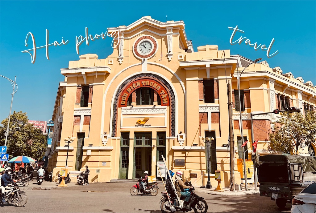 f:id:A-hanoi:20250108205320j:image