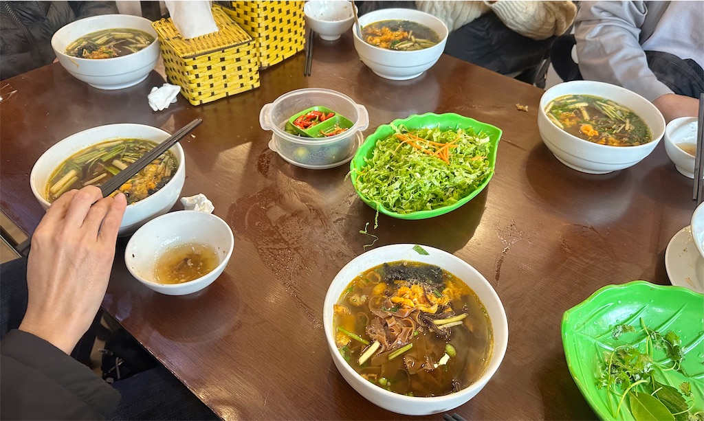 f:id:A-hanoi:20250109165653j:image