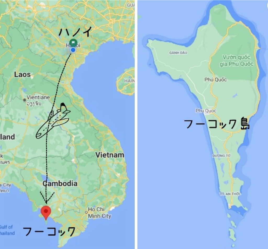 f:id:A-hanoi:20250201171507j:image