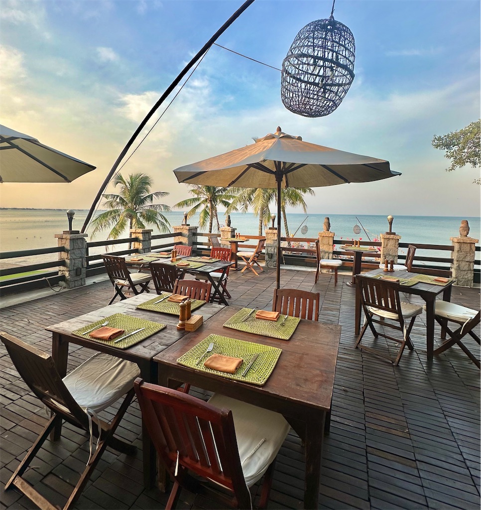 f:id:A-hanoi:20250313165014j:image