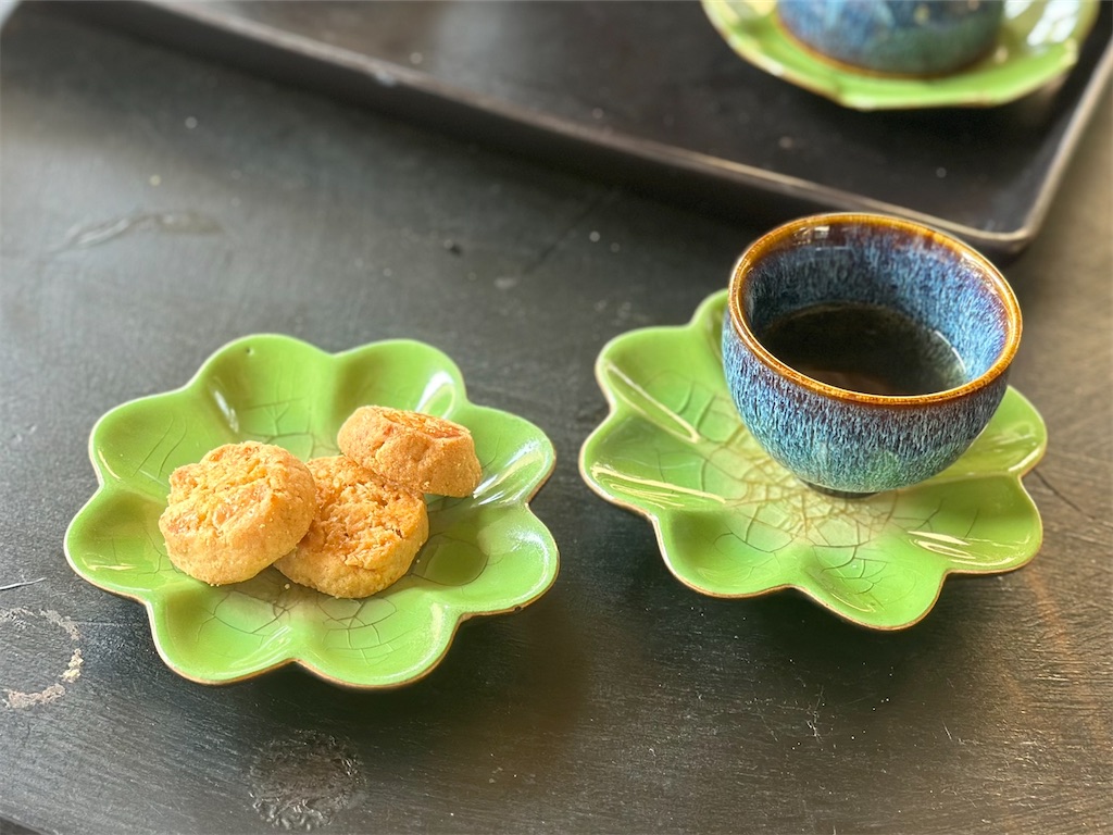 f:id:A-hanoi:20250314144443j:image
