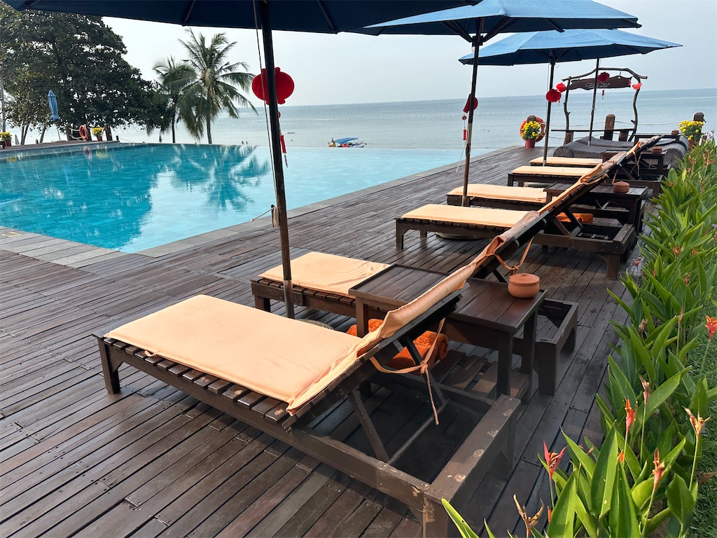 f:id:A-hanoi:20250314145307j:image