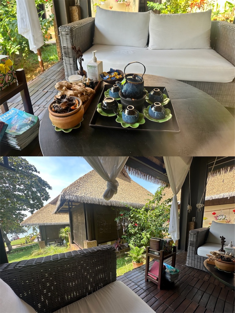 f:id:A-hanoi:20250314151255j:image