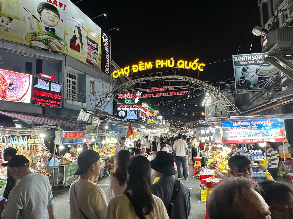 f:id:A-hanoi:20250314154546j:image