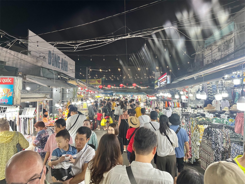 f:id:A-hanoi:20250314154926j:image