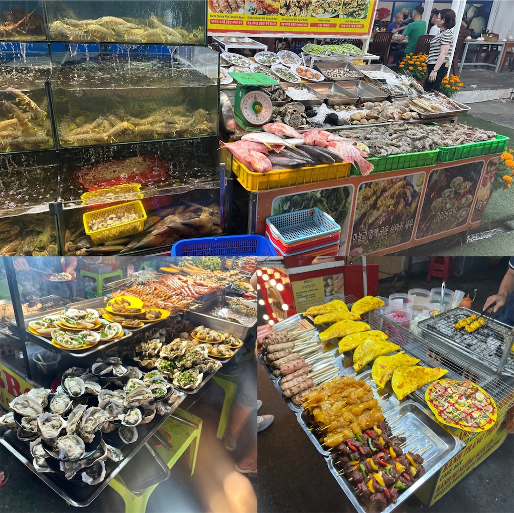 f:id:A-hanoi:20250314155235j:image