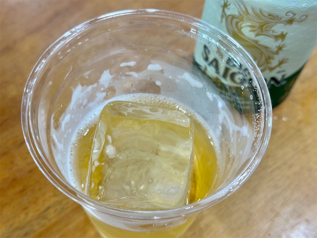 f:id:A-hanoi:20250314155838j:image