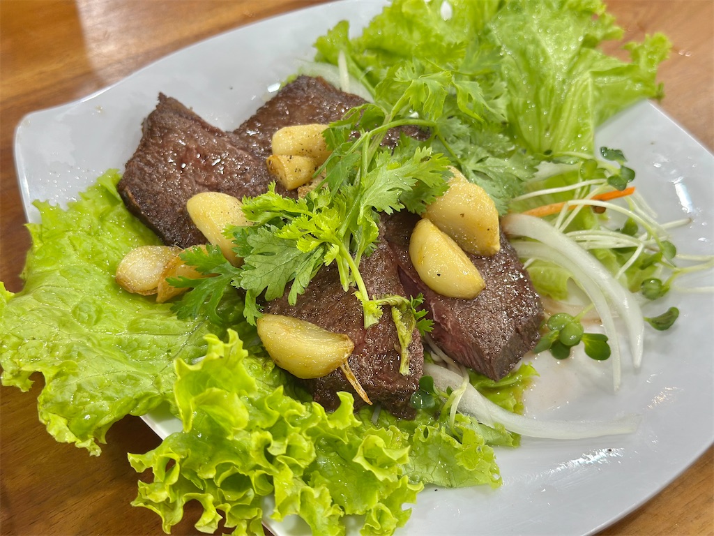 f:id:A-hanoi:20250314160235j:image