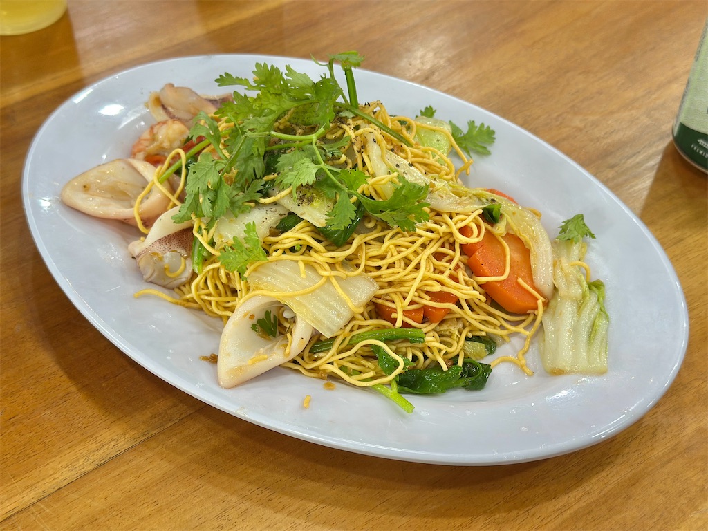 f:id:A-hanoi:20250314160245j:image