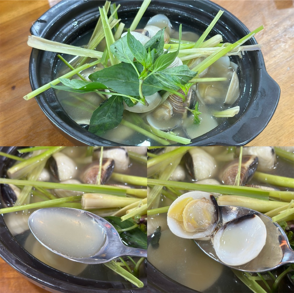 f:id:A-hanoi:20250314160504j:image