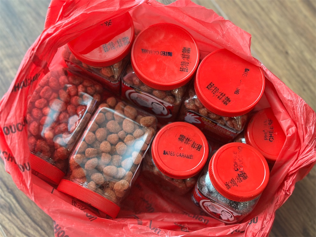 f:id:A-hanoi:20250314161722j:image