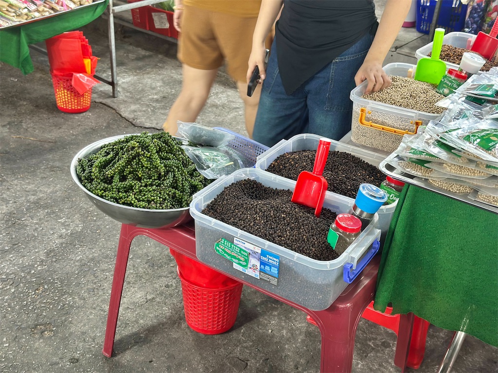 f:id:A-hanoi:20250314161833j:image