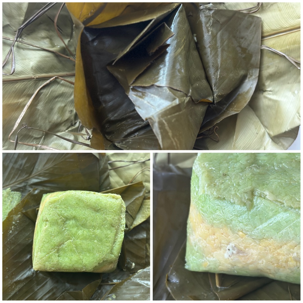 f:id:A-hanoi:20250320083714j:image