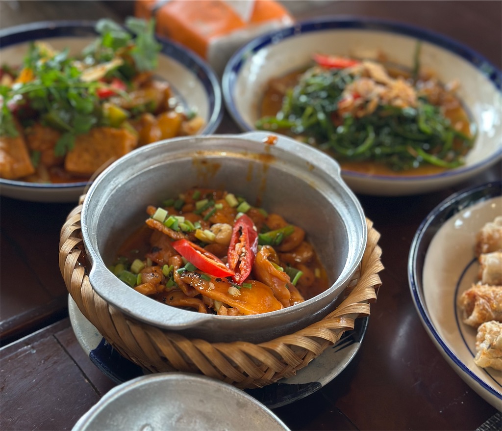 f:id:A-hanoi:20250507100916j:image