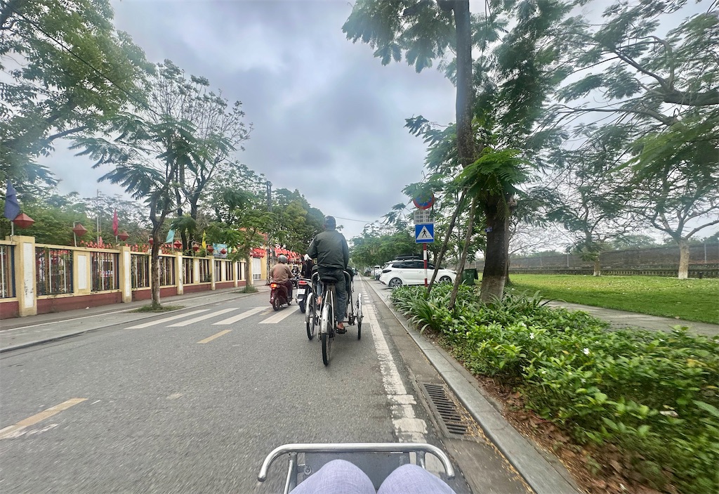 f:id:A-hanoi:20250507103139j:image