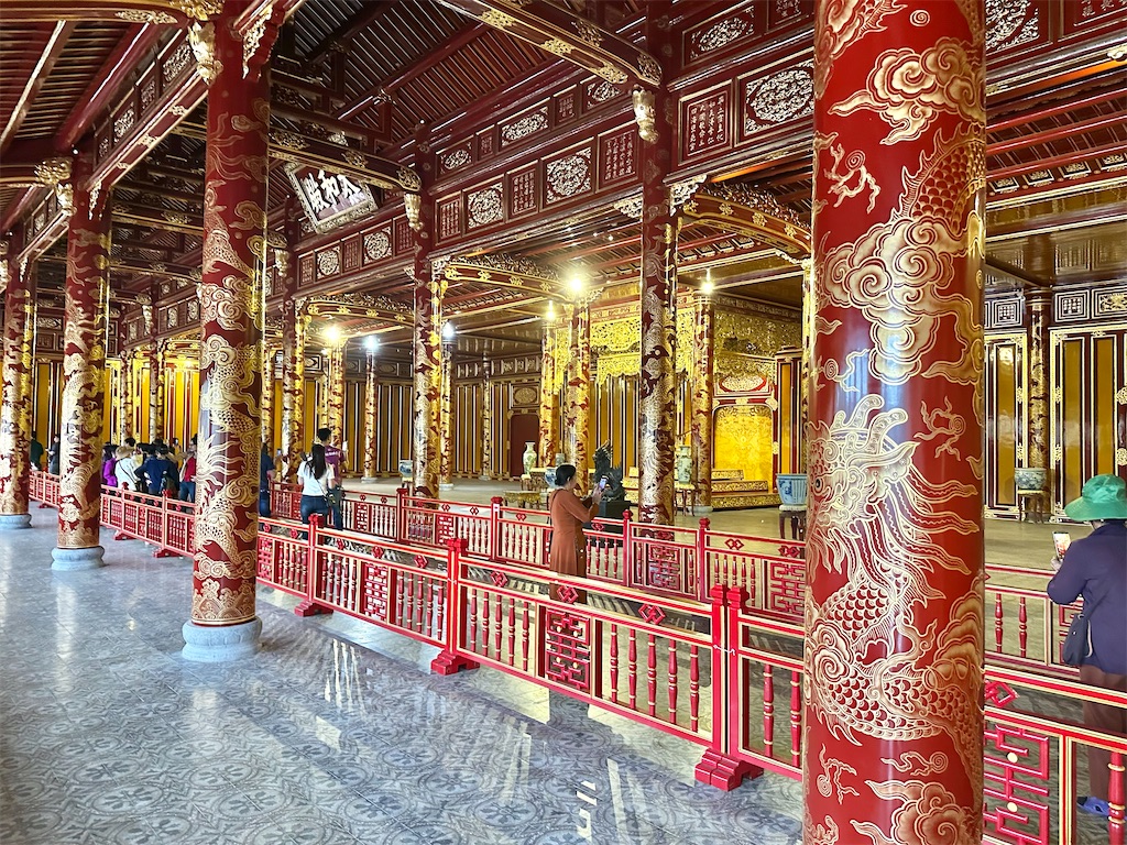 f:id:A-hanoi:20250507103143j:image