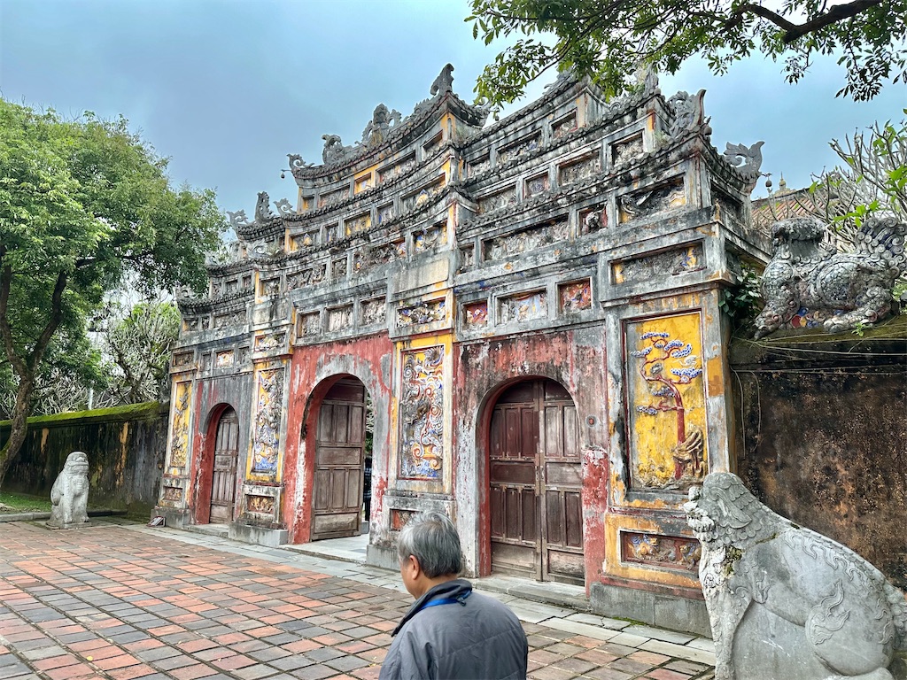 f:id:A-hanoi:20250507103147j:image