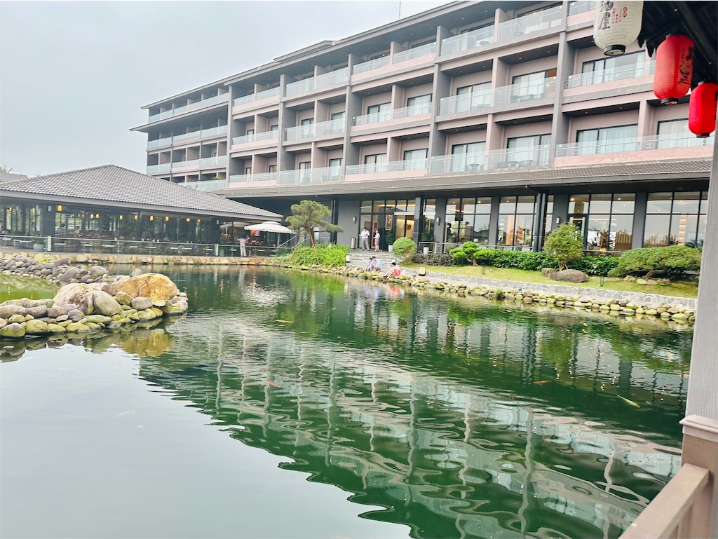 f:id:A-hanoi:20250507103155j:image