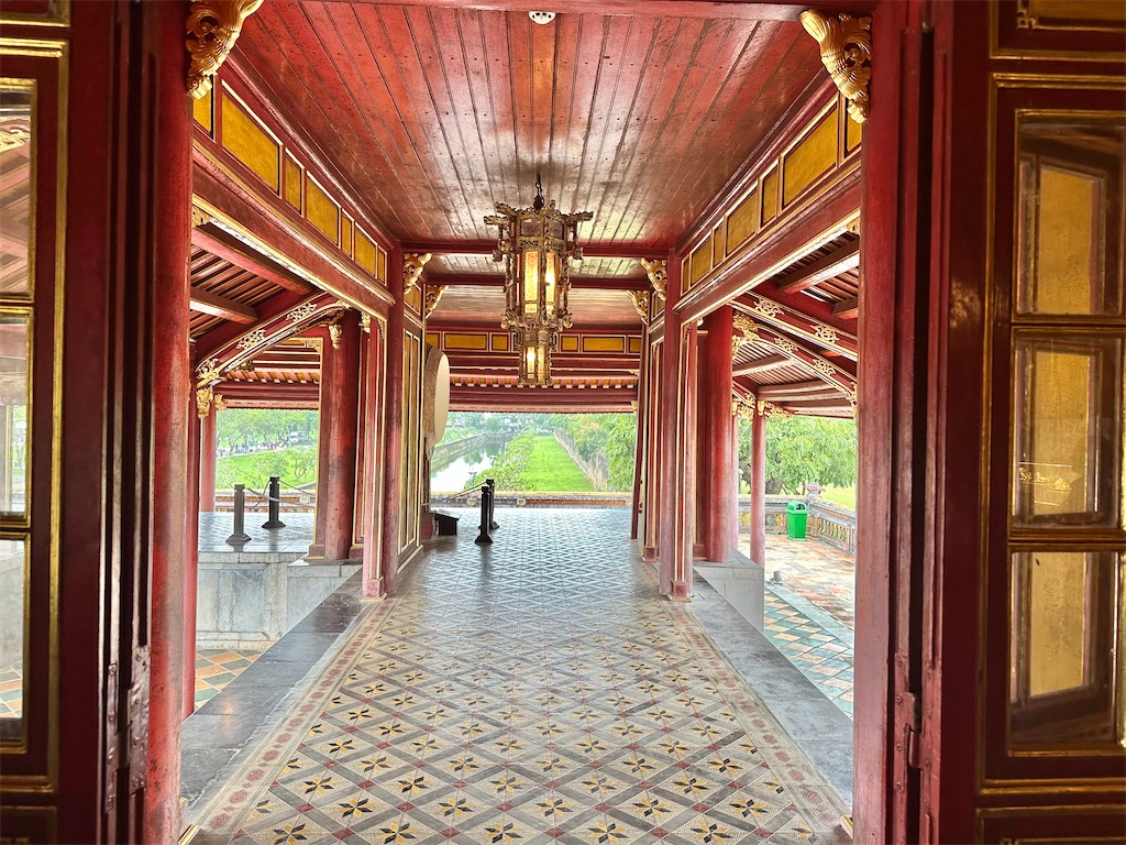 f:id:A-hanoi:20250507103205j:image