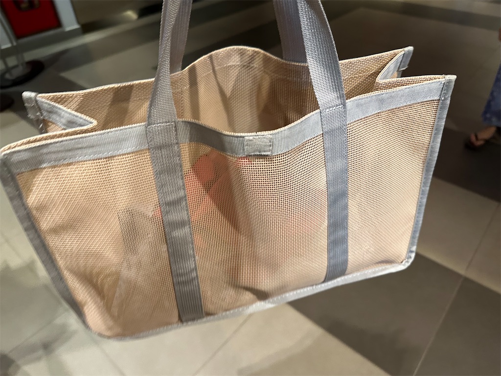 f:id:A-hanoi:20250507103222j:image