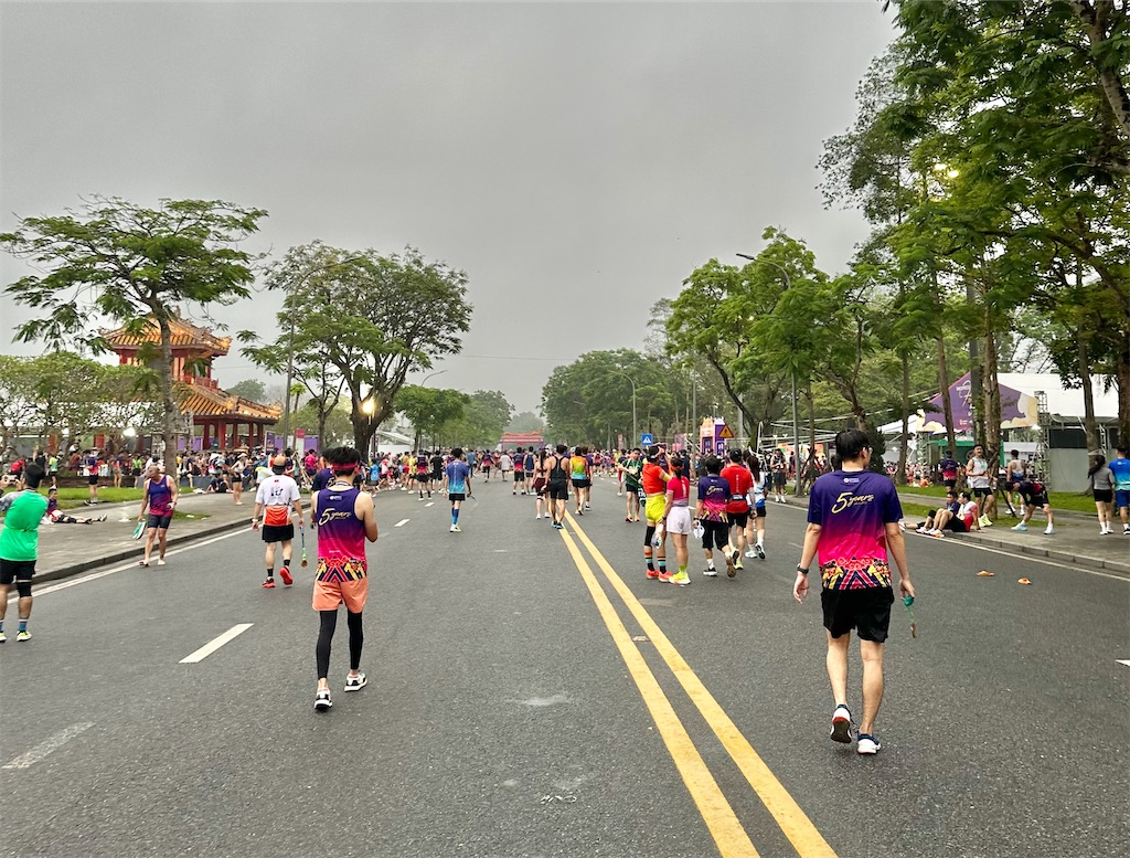f:id:A-hanoi:20250507104450j:image