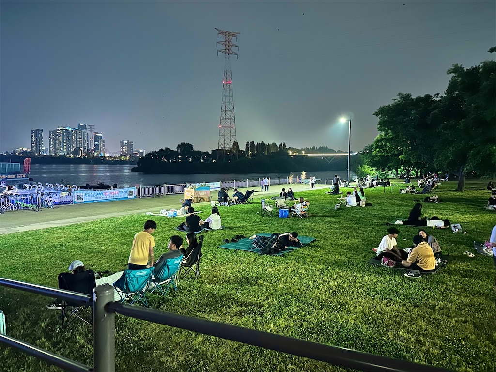 f:id:A-hanoi:20250620130117j:image