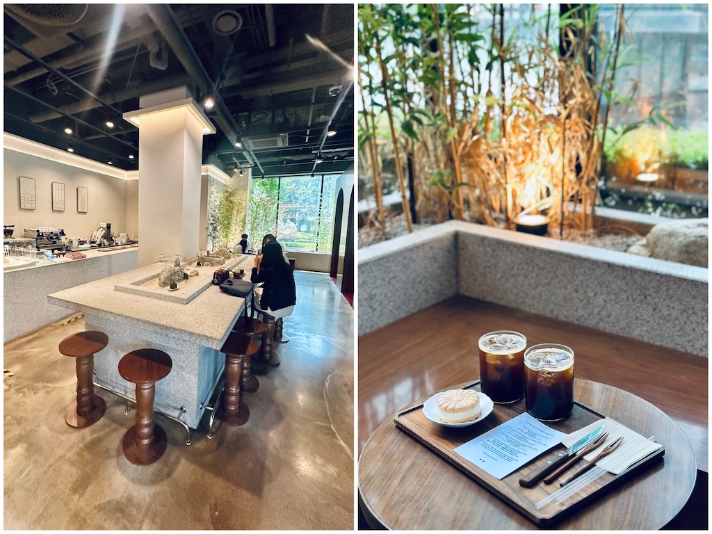 f:id:A-hanoi:20250620180057j:image