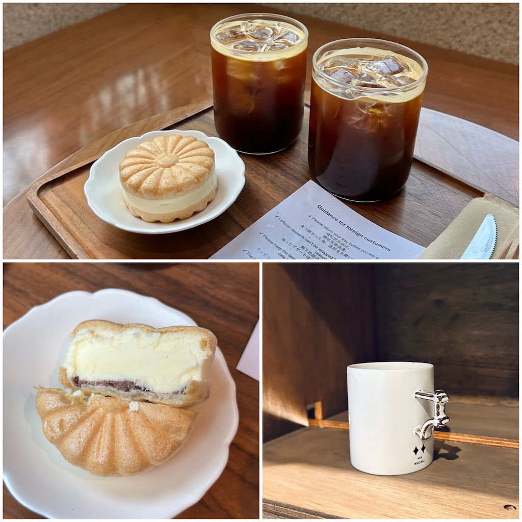 f:id:A-hanoi:20250620180135j:image