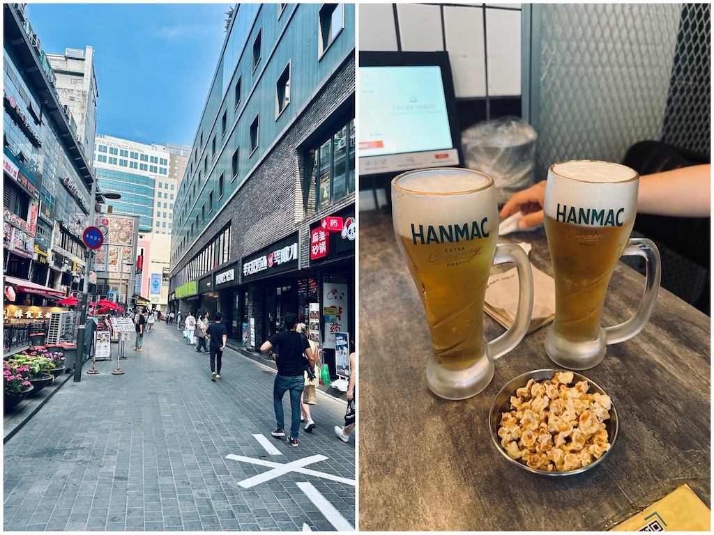 f:id:A-hanoi:20250620180351j:image
