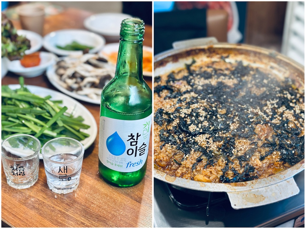 f:id:A-hanoi:20250620180931j:image