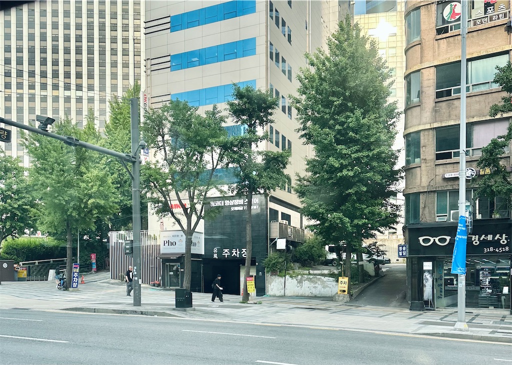 f:id:A-hanoi:20250620181207j:image