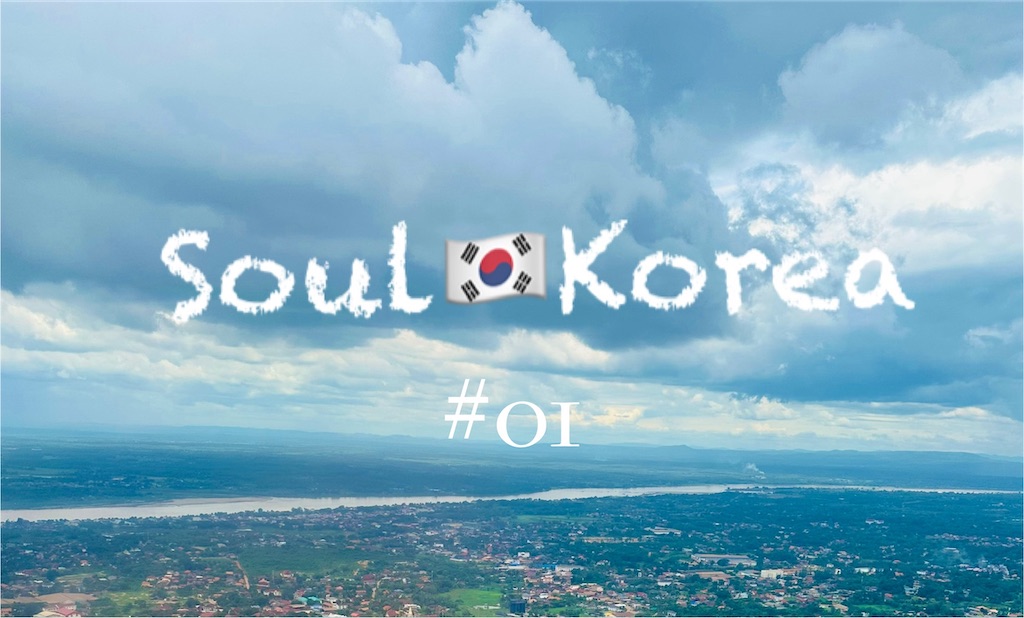 f:id:A-hanoi:20250620182853j:image f:id:A-hanoi:20250620182853j:image
