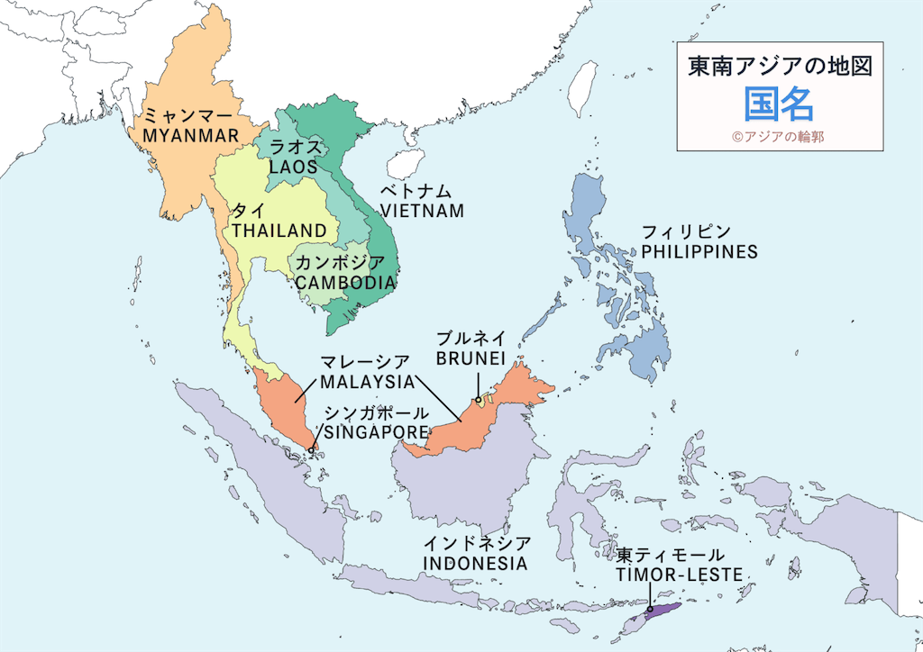 f:id:A-hanoi:20260222125311p:image