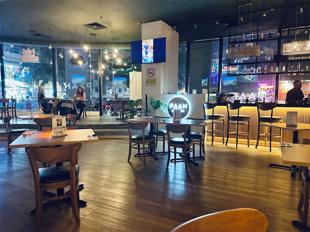 f:id:A-hanoi:20260222132208j:image