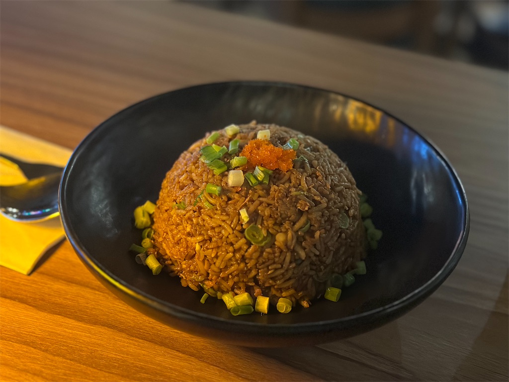 f:id:A-hanoi:20260222133941j:image